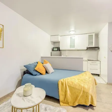 T2 Proche De * Noisy-le-Grand