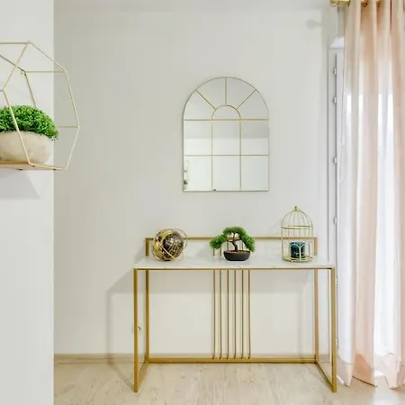 T2 Proche De * Noisy-le-Grand